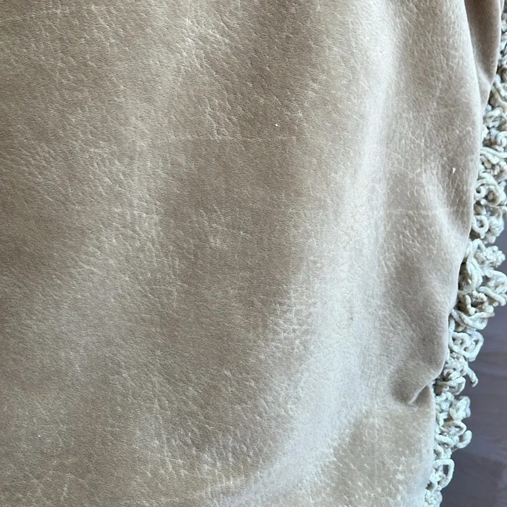 Decorative Pillow